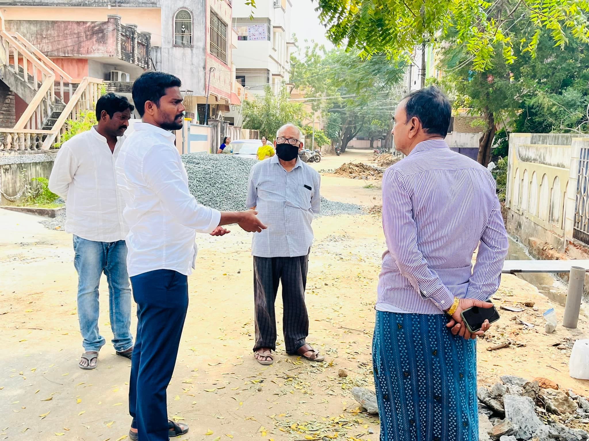 నియోజకవర్గం - చిత్రం 300