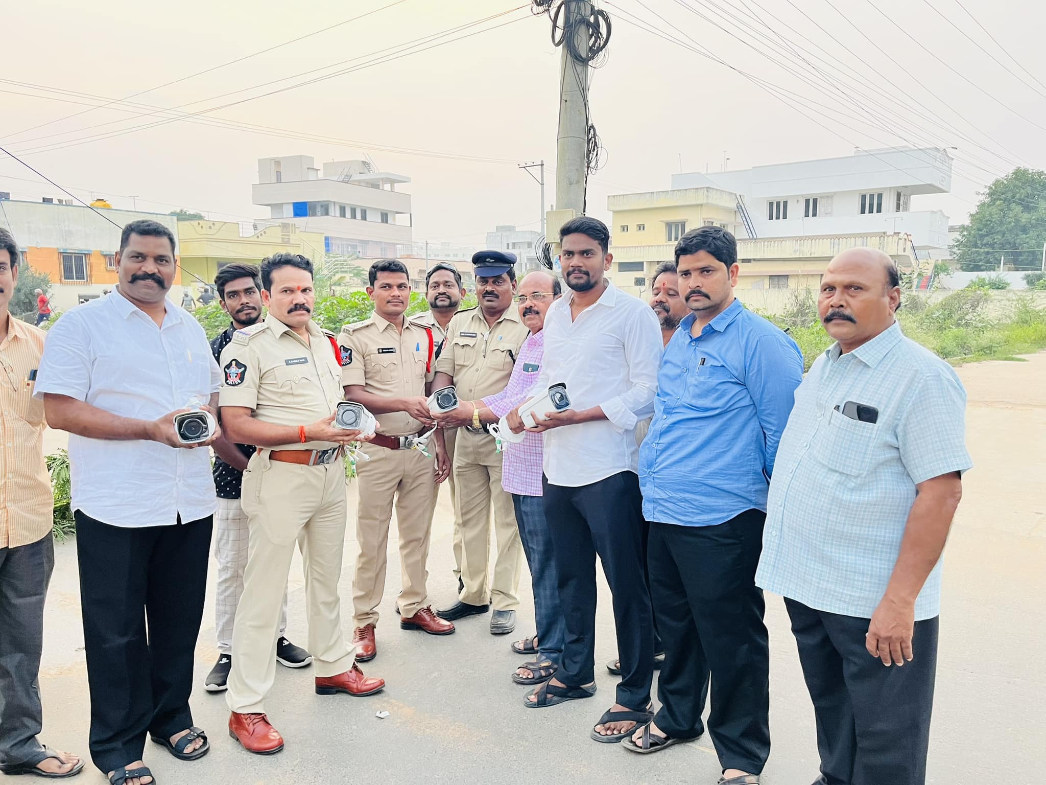 నియోజకవర్గం - చిత్రం 301