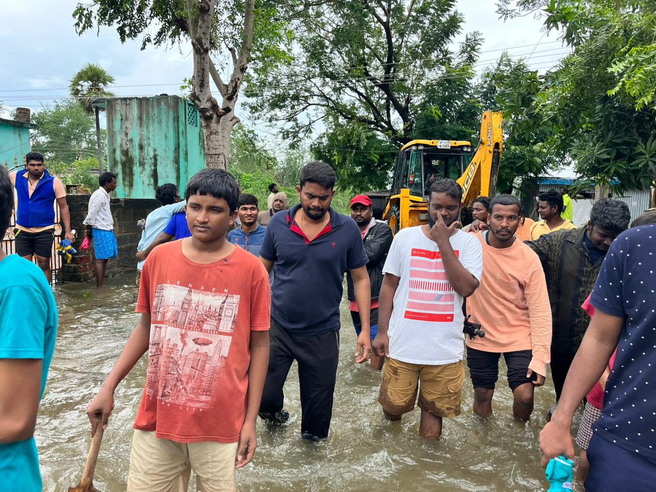 నియోజకవర్గం - చిత్రం 317