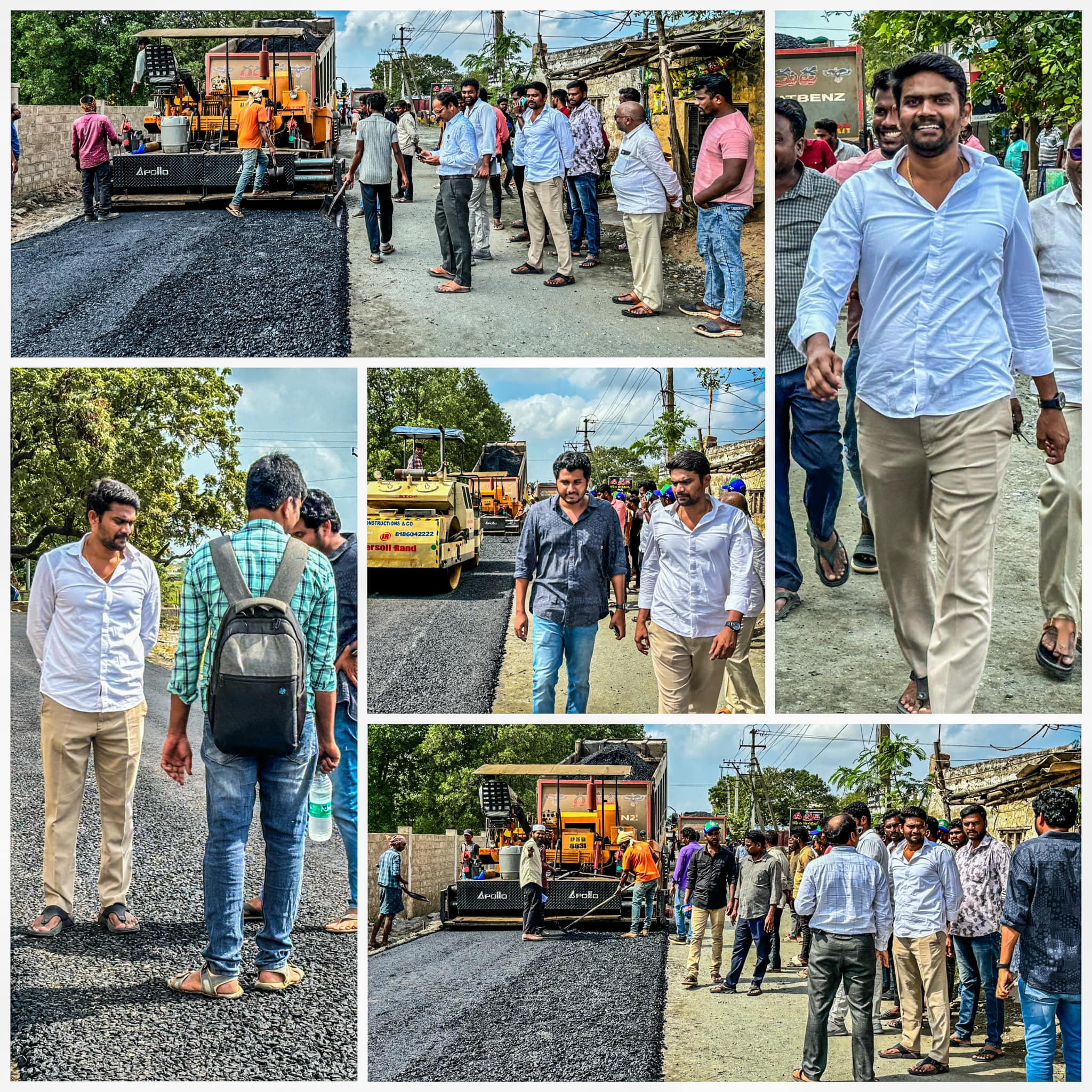 నియోజకవర్గం - చిత్రం 318