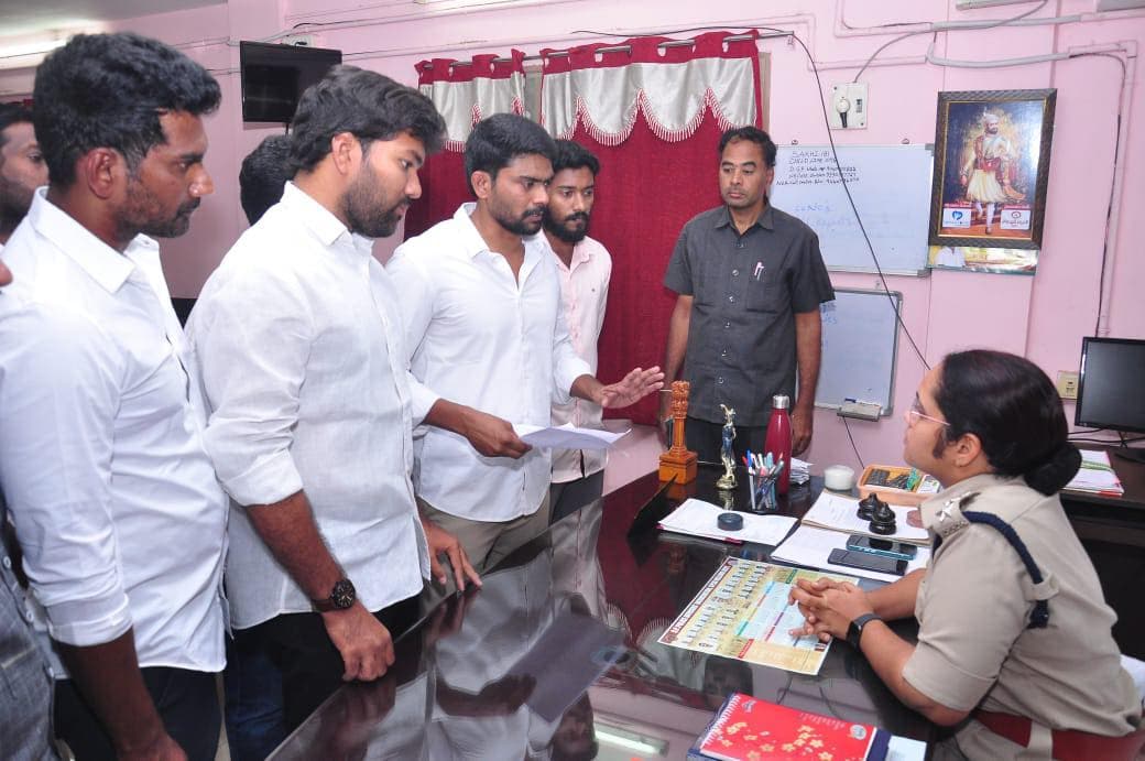 నియోజకవర్గం - చిత్రం 337