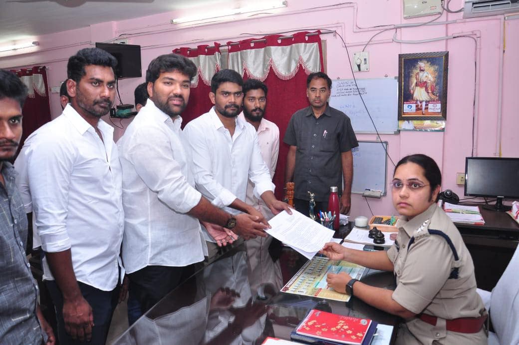 నియోజకవర్గం - చిత్రం 338