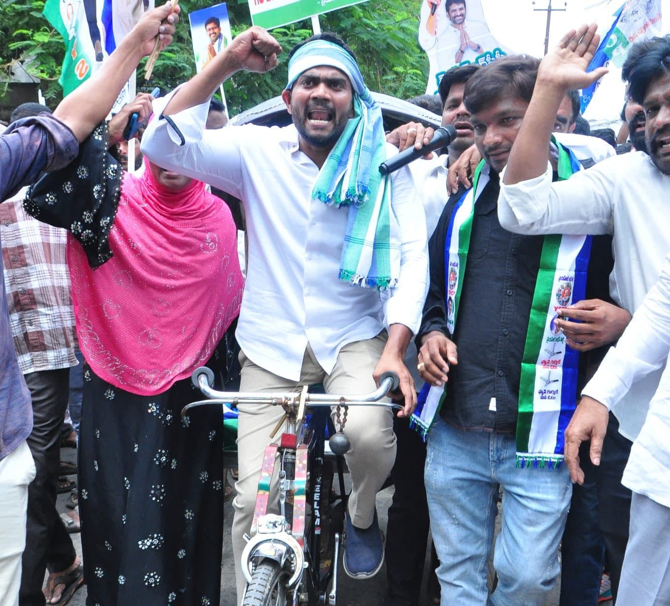 నియోజకవర్గం - చిత్రం 347