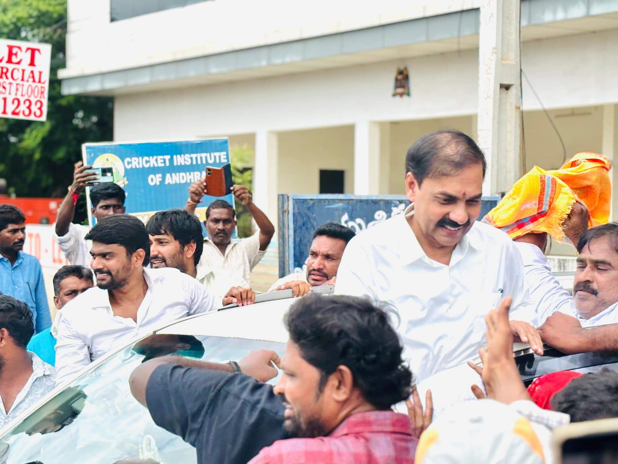 నియోజకవర్గం - చిత్రం 349