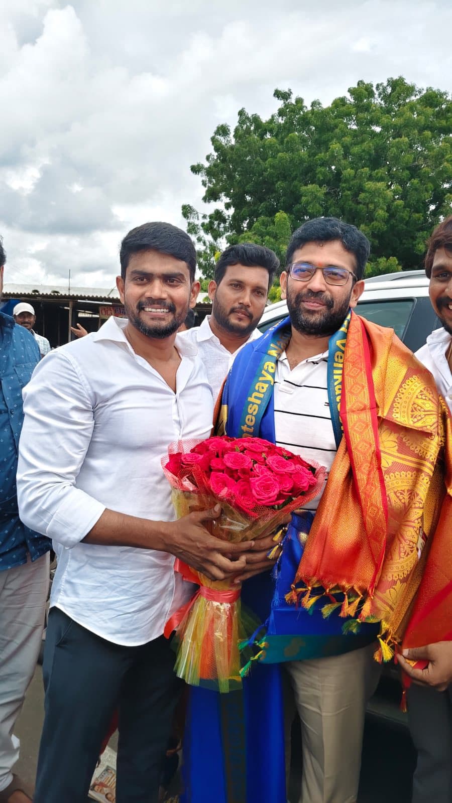 నియోజకవర్గం - చిత్రం 354