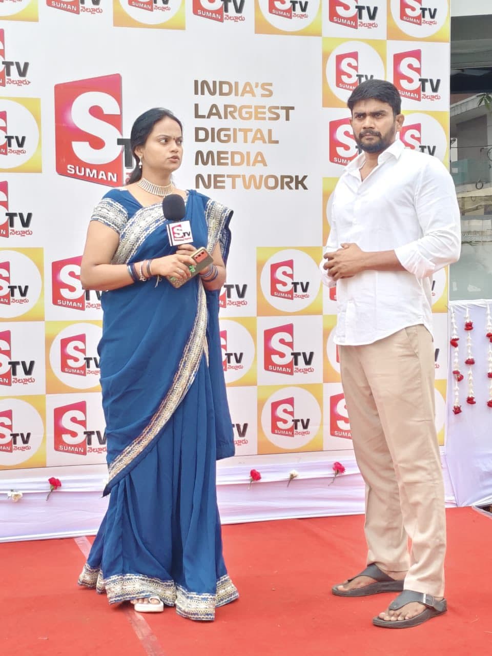 నియోజకవర్గం - చిత్రం 356