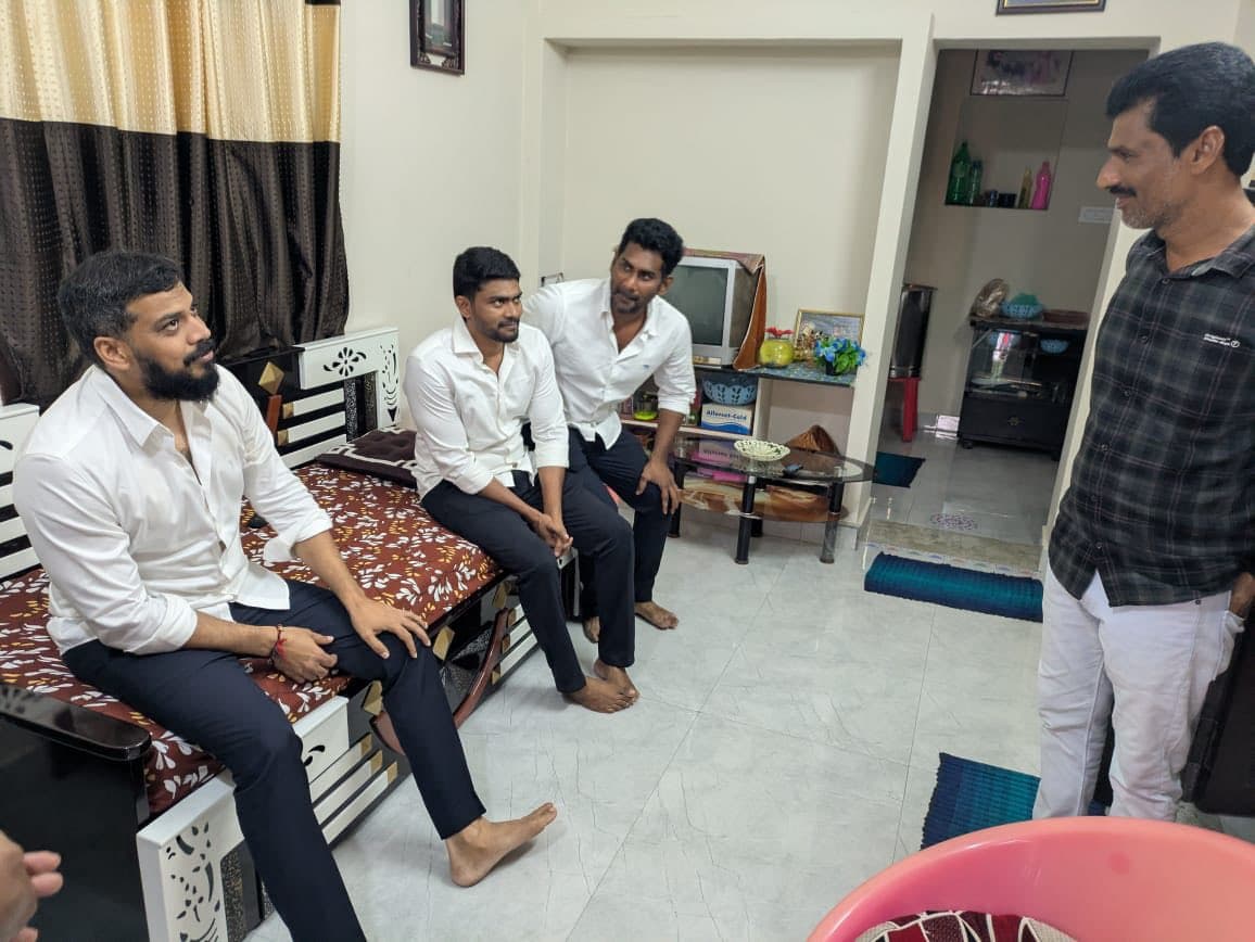 నియోజకవర్గం - చిత్రం 357