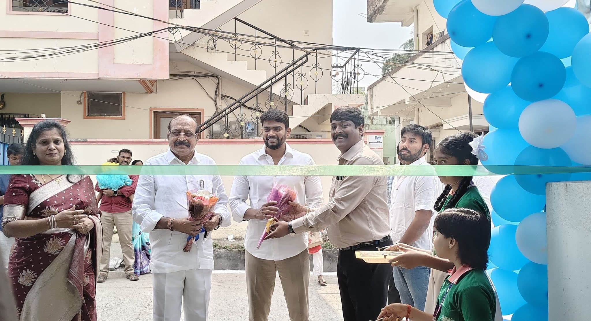 నియోజకవర్గం - చిత్రం 365