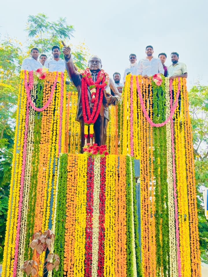 ఆరోగ్య శిబిరం - చిత్రం 23