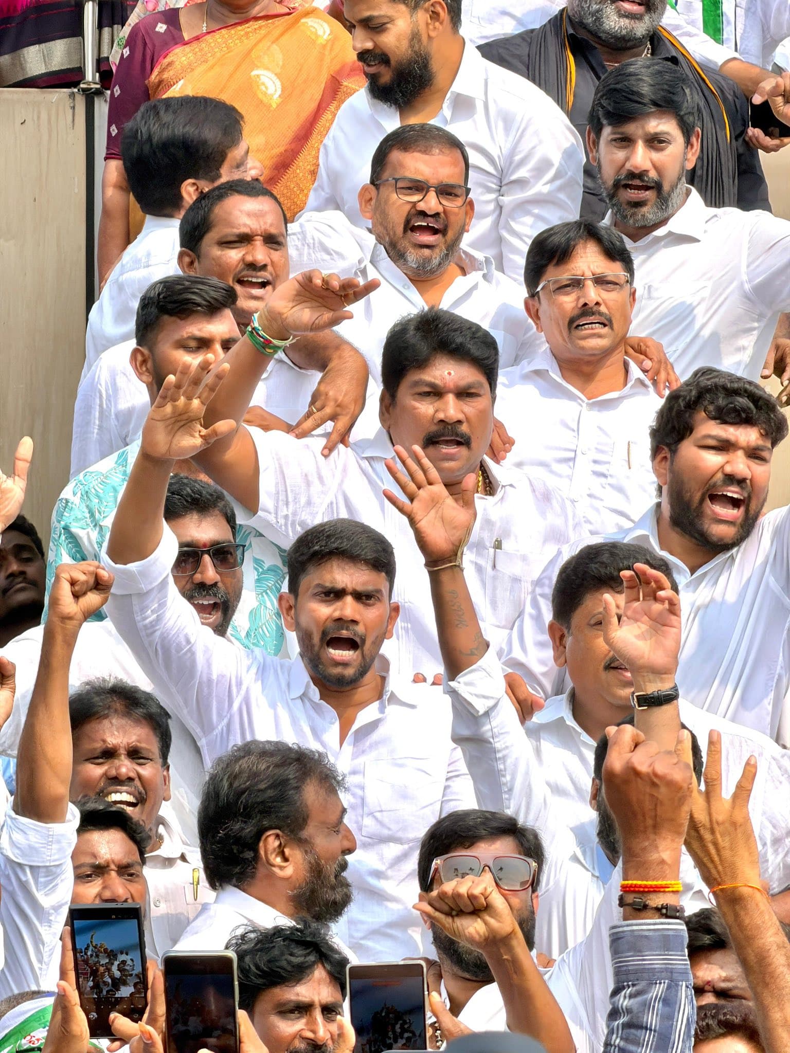 ఆరోగ్య శిబిరం - చిత్రం 64