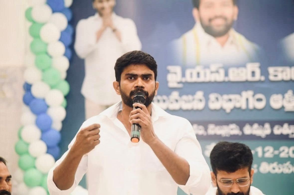 ఆరోగ్య శిబిరం - చిత్రం 65