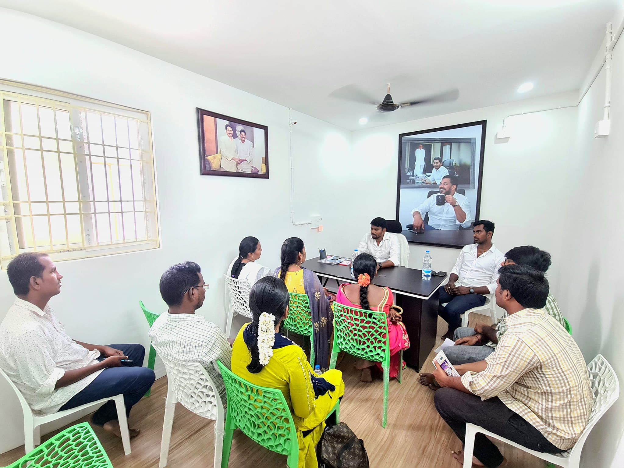 ఇతరం - చిత్రం 367