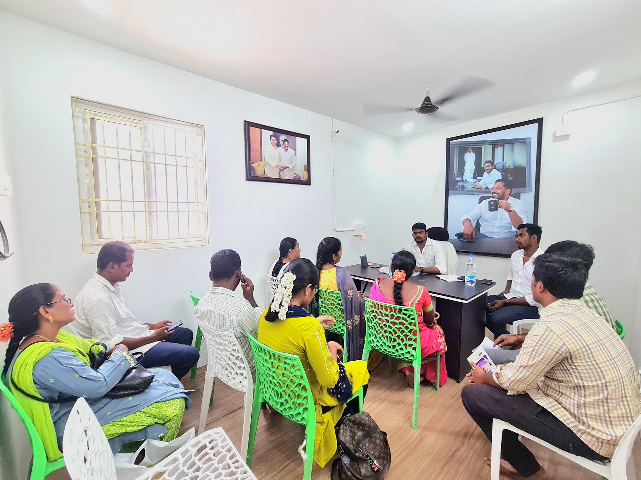 ఇతరం - చిత్రం 368