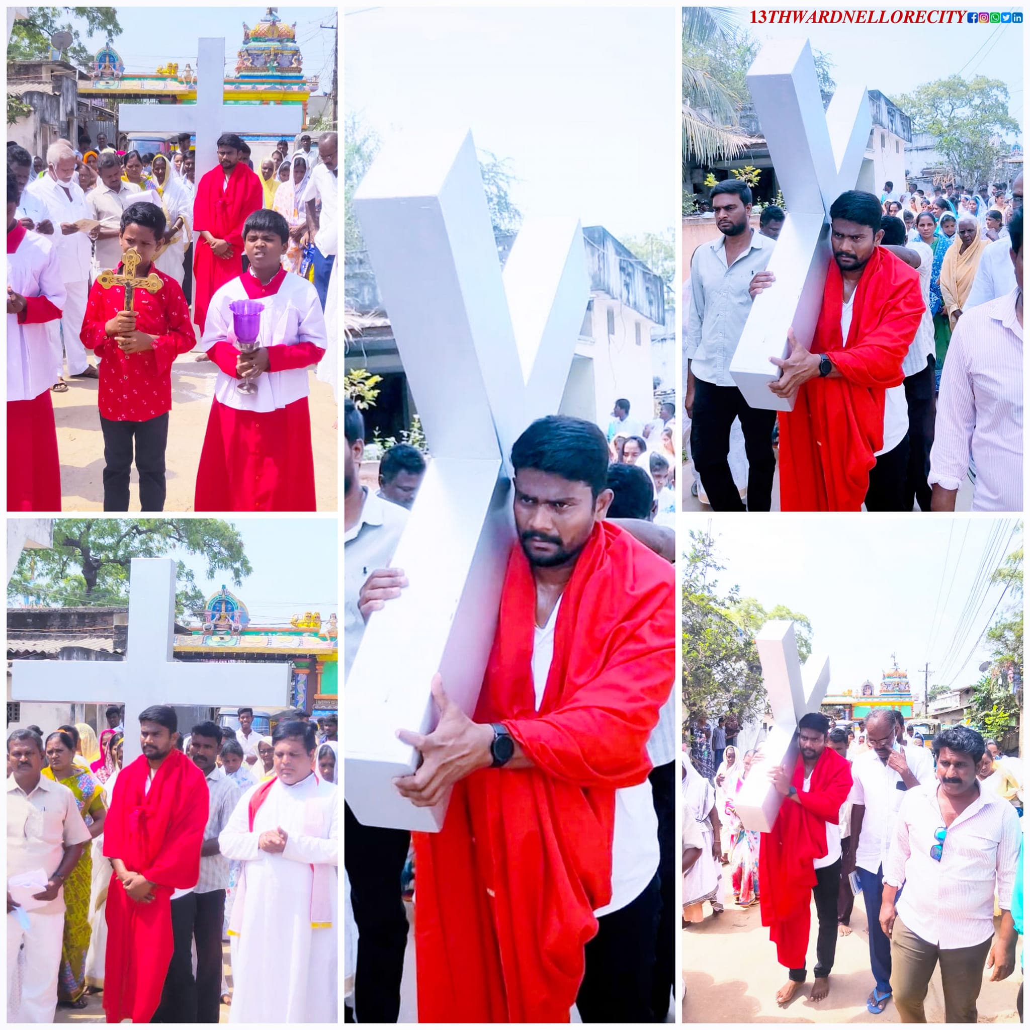 ఇతరం - చిత్రం 371