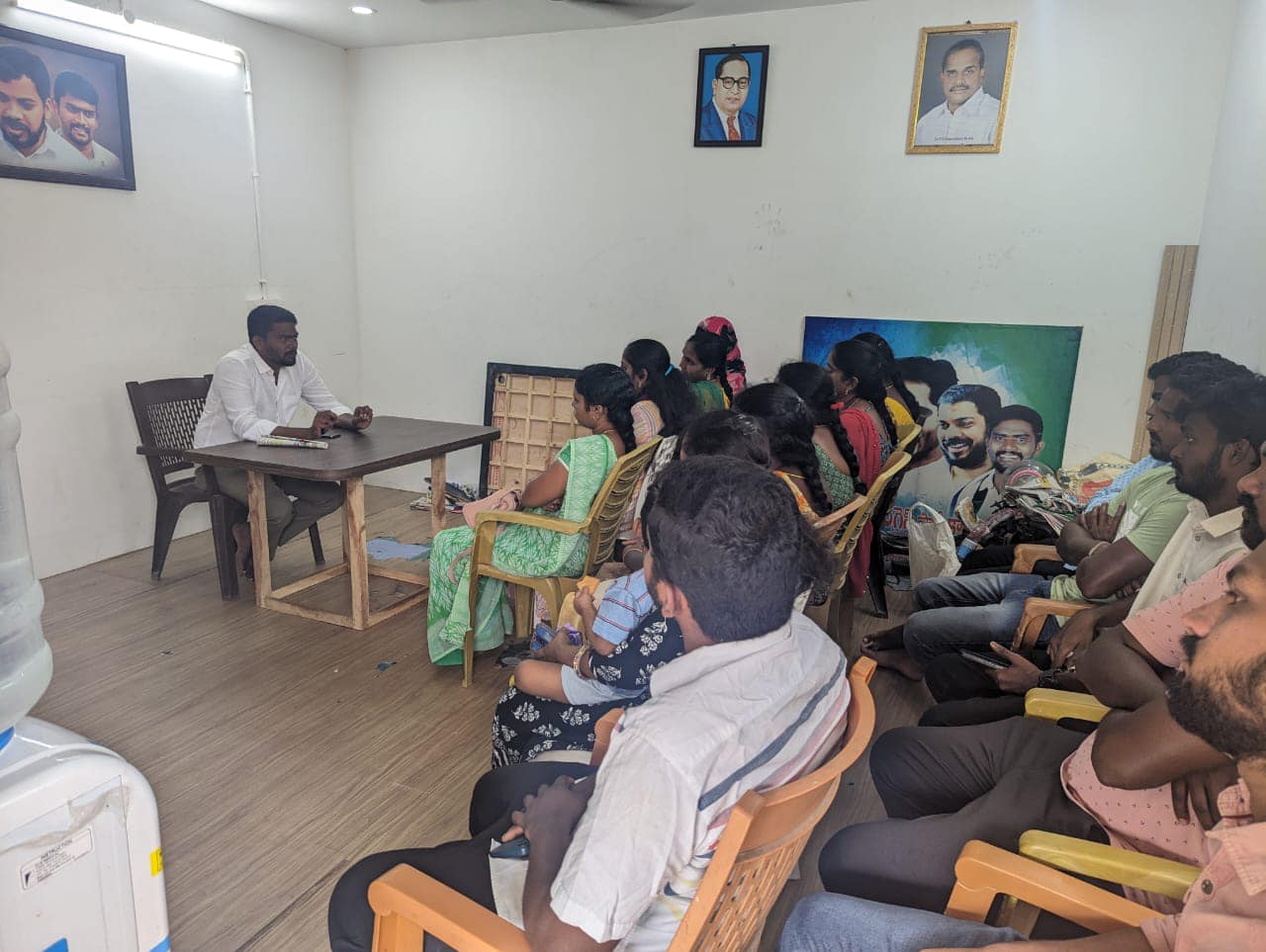 ఇతరం - చిత్రం 374