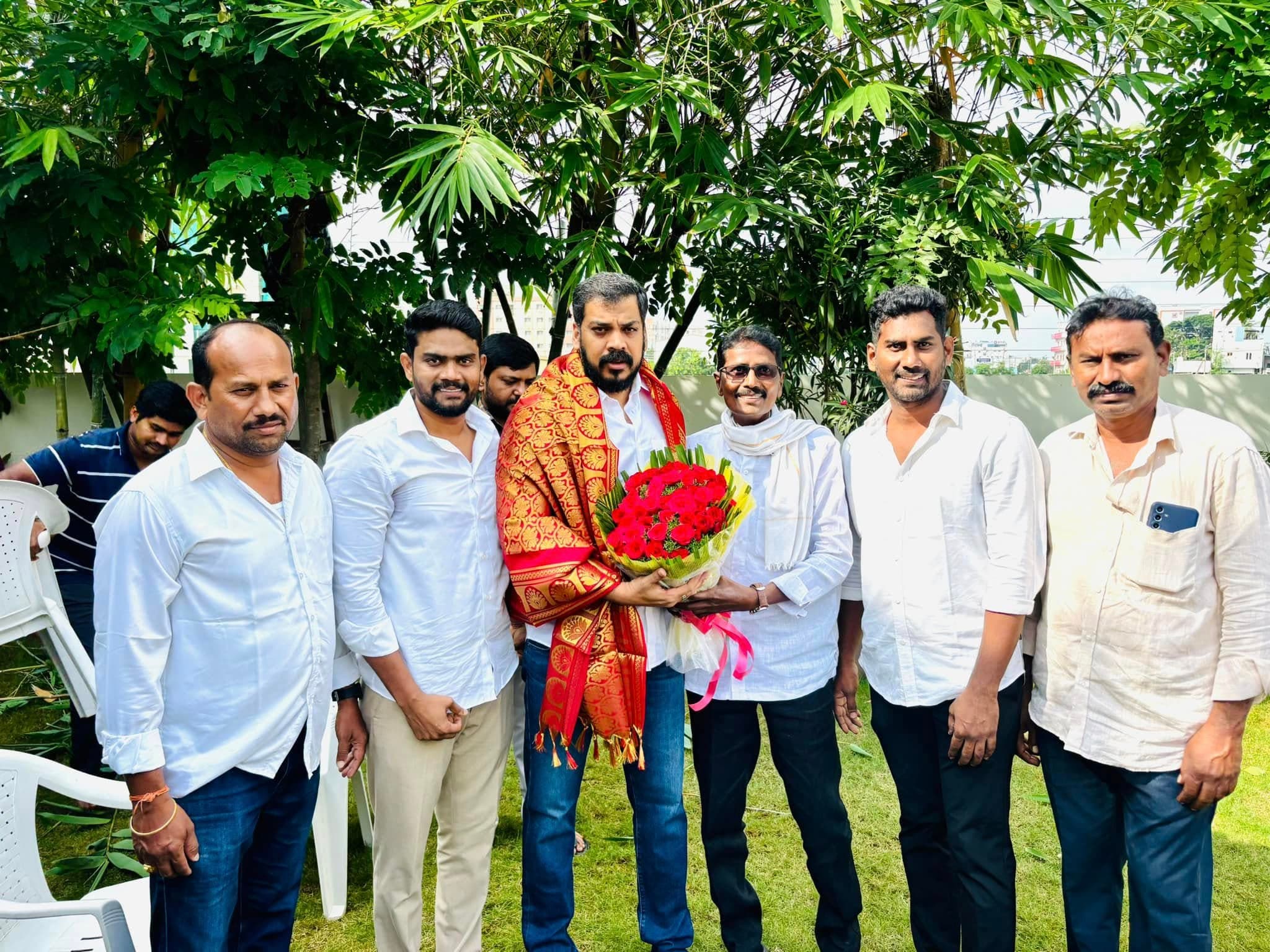 ఇతరం - చిత్రం 394