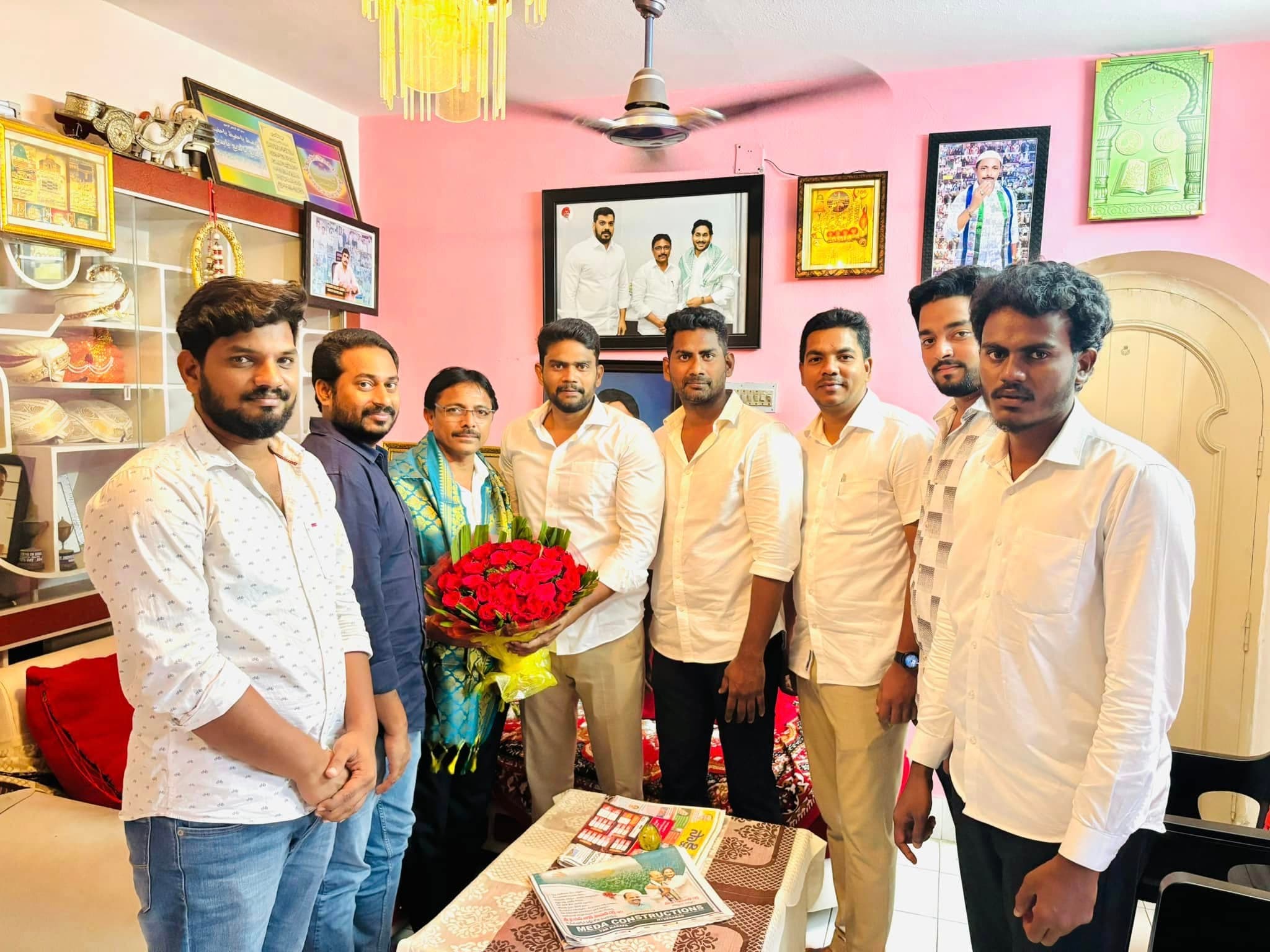 ఇతరం - చిత్రం 400