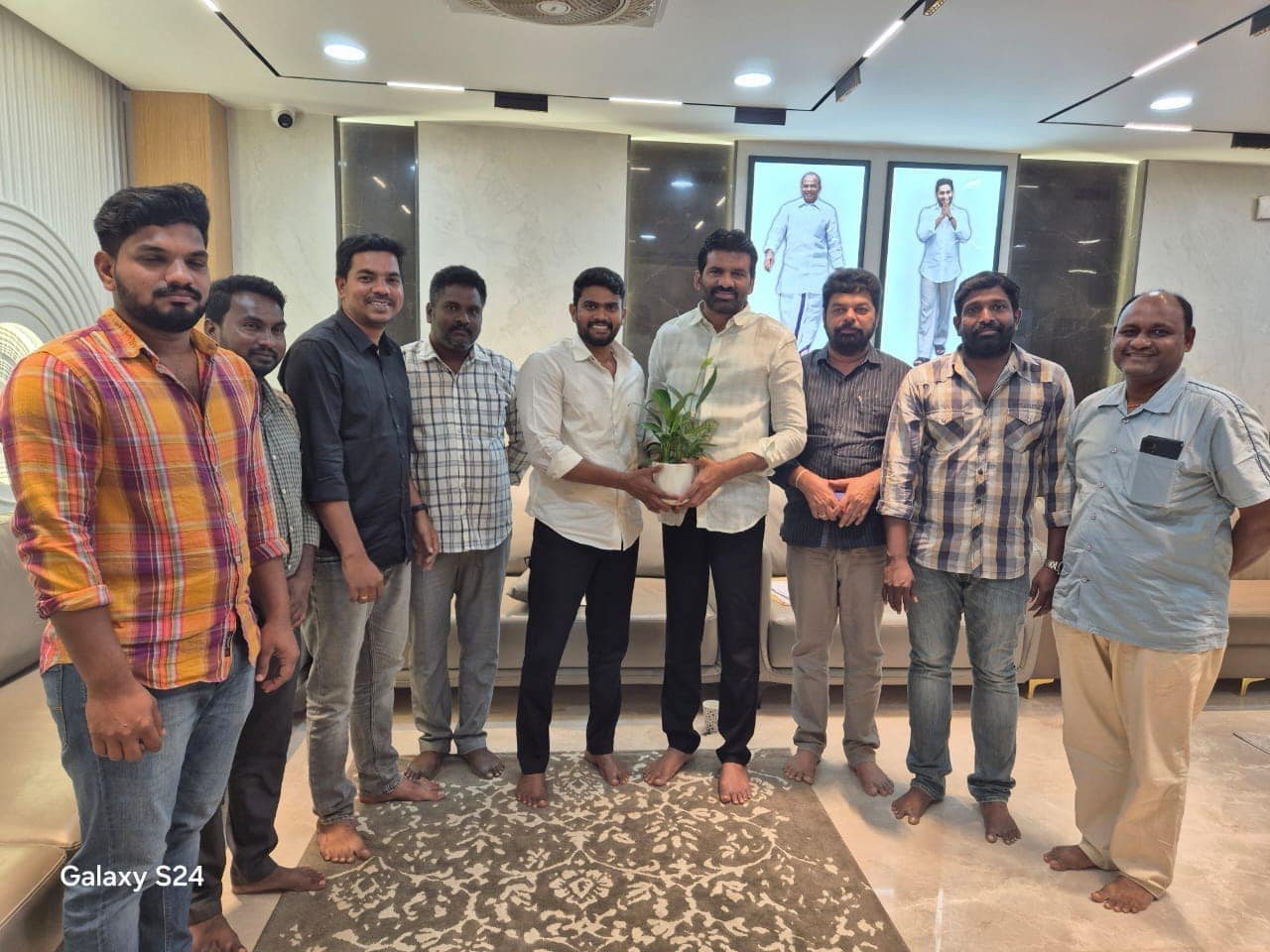 ఇతరం - చిత్రం 406