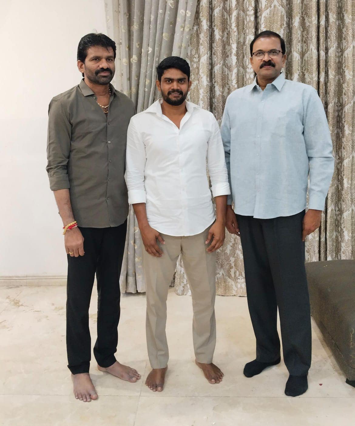 ఇతరం - చిత్రం 408