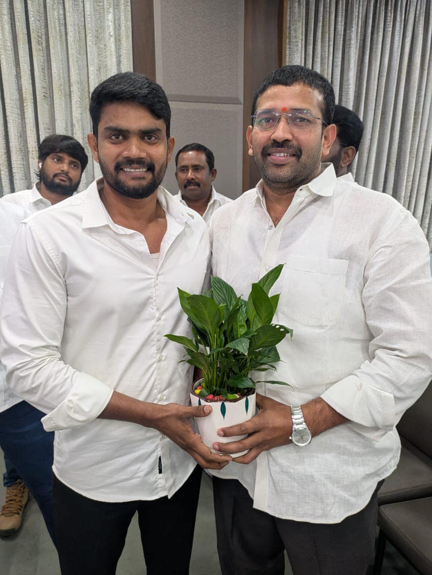 ఇతరం - చిత్రం 409