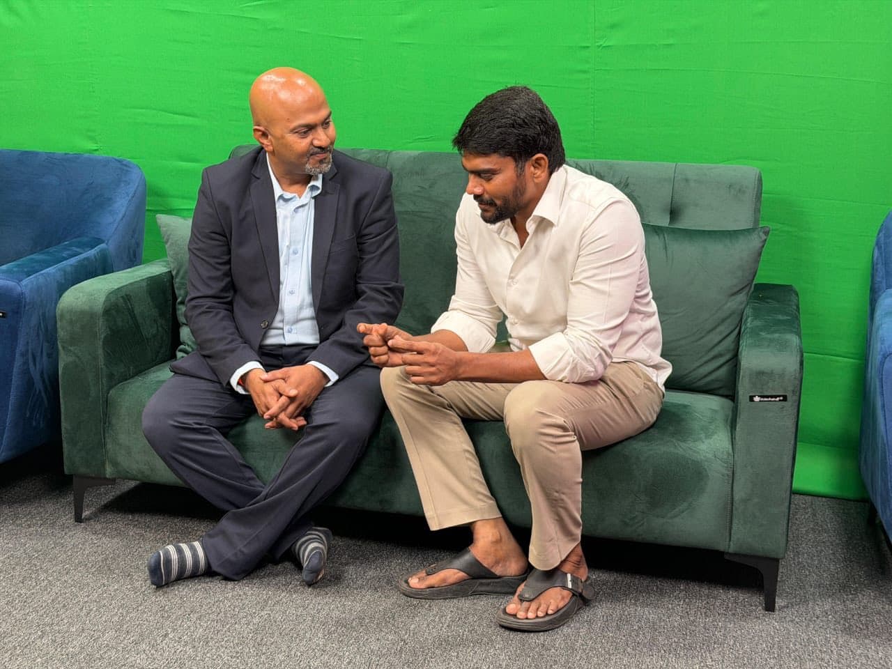 ఇతరం - చిత్రం 428