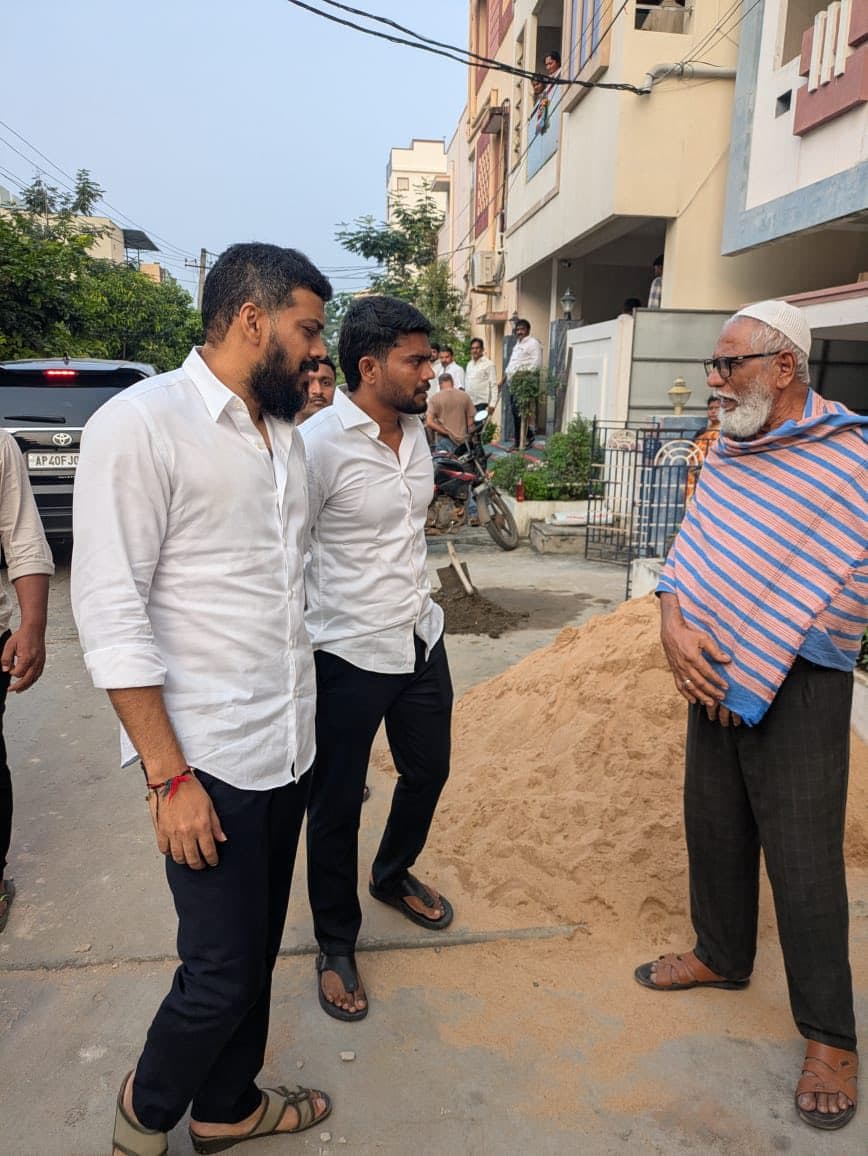 ఇతరం - చిత్రం 430