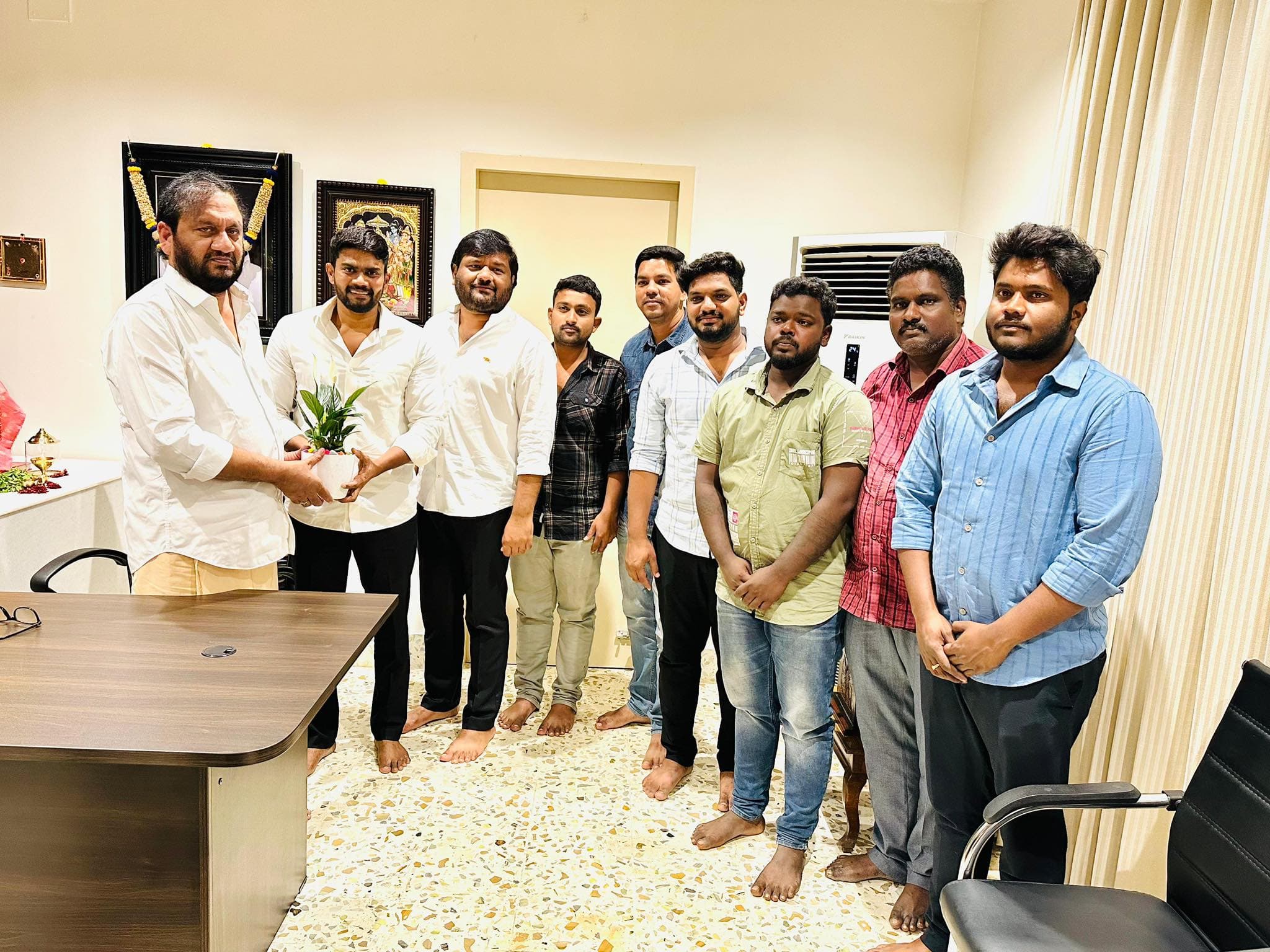 ఇతరం - చిత్రం 432