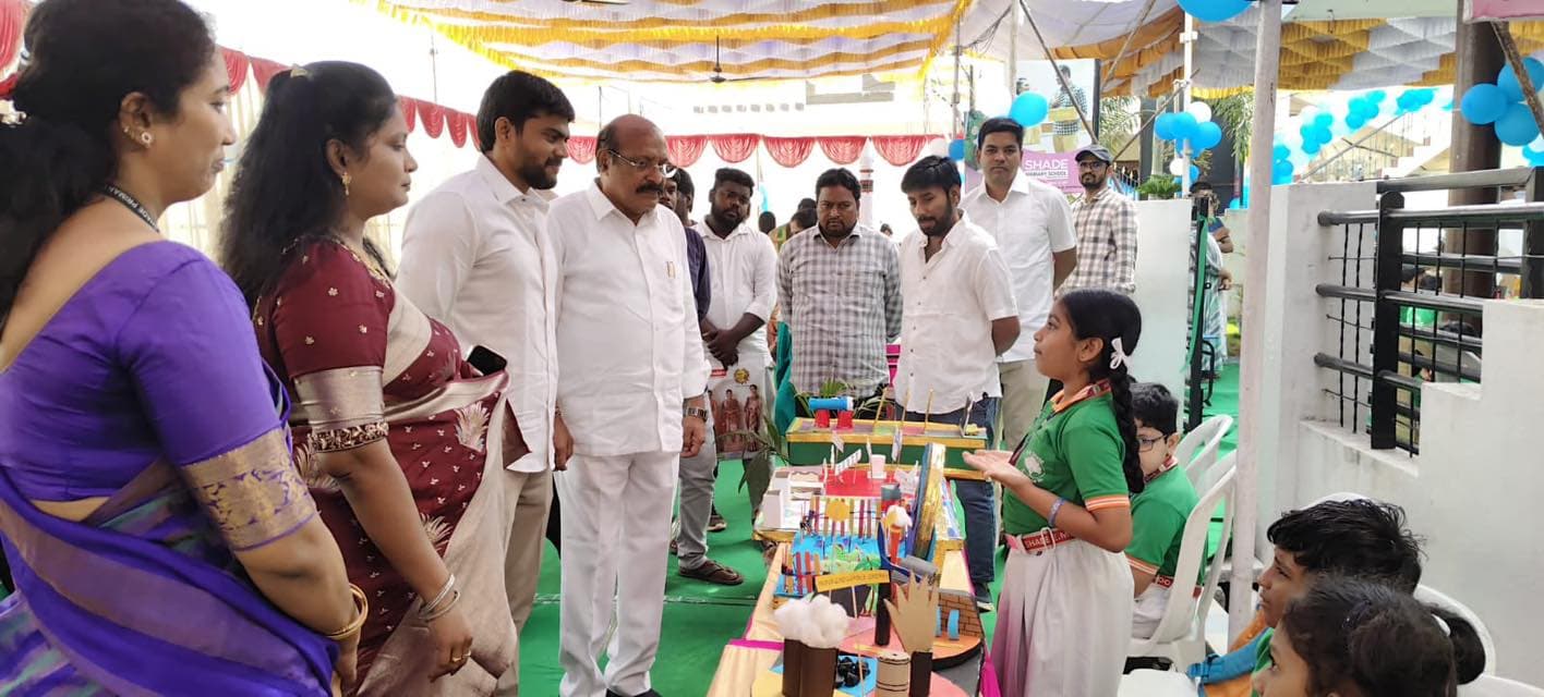 ఇతరం - చిత్రం 438