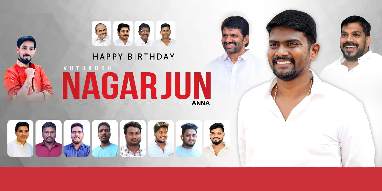 పబ్లిక్ మీటింగ్ - చిత్రం 102