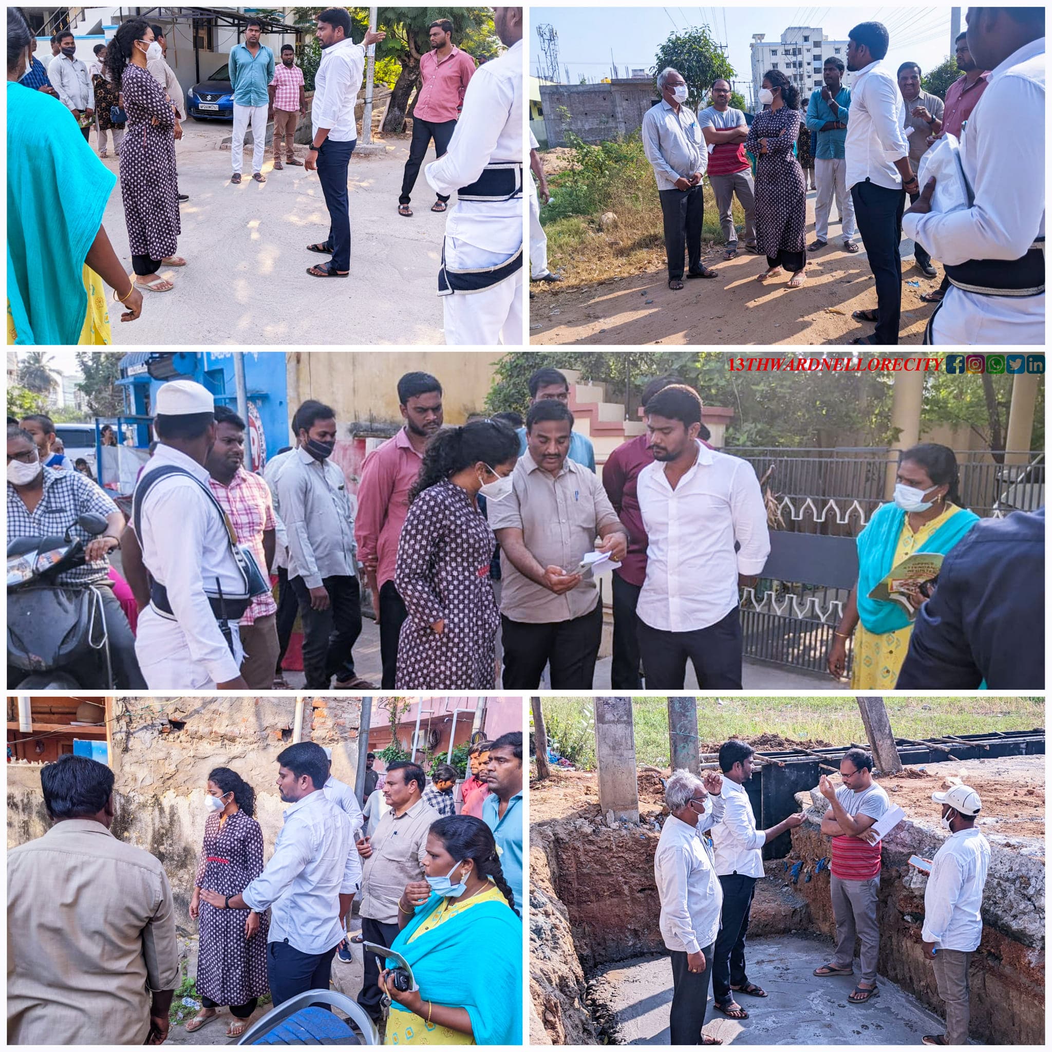 కల్యాణ శిబిరం - చిత్రం 225