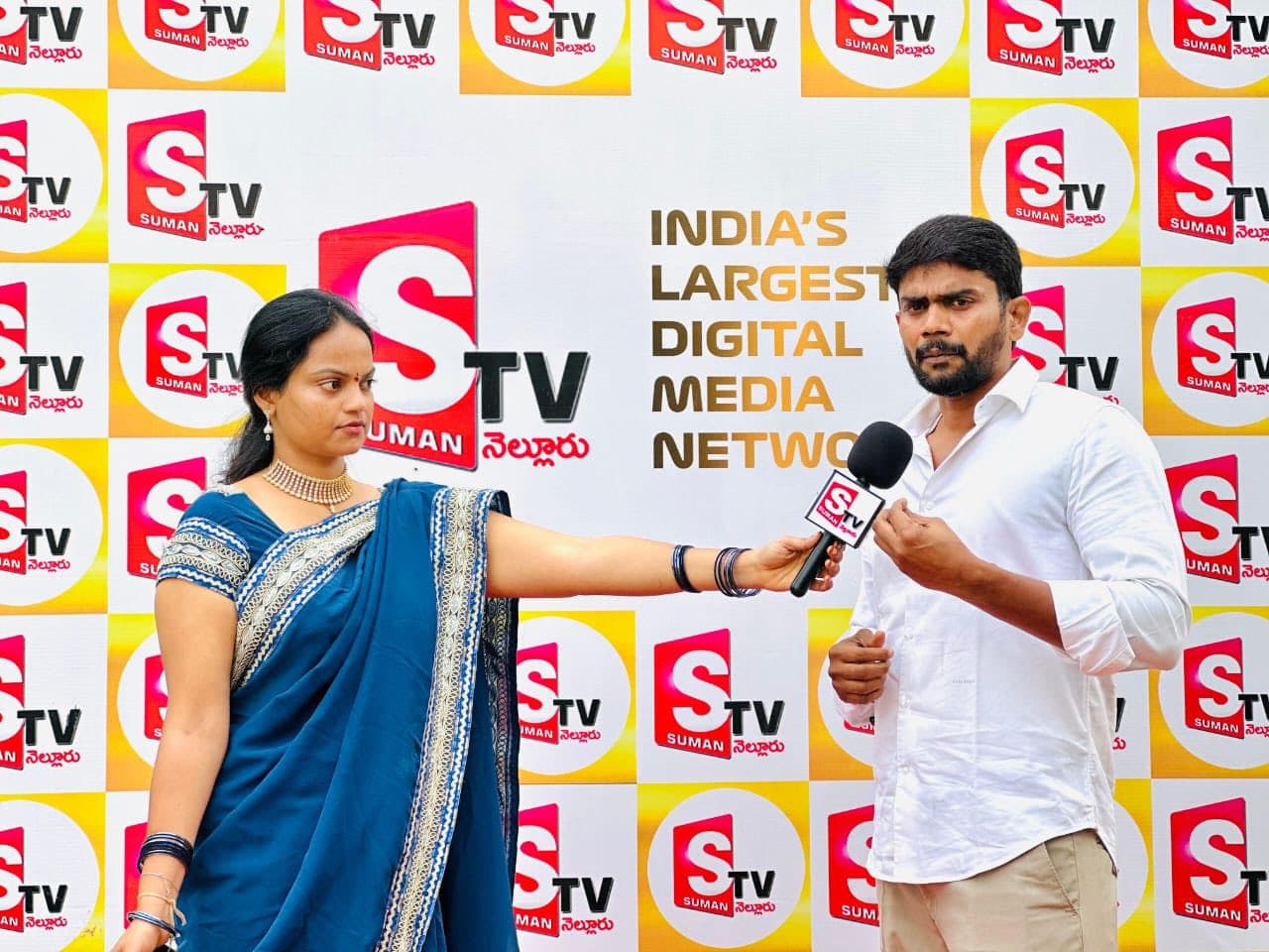 కల్యాణ శిబిరం - చిత్రం 283