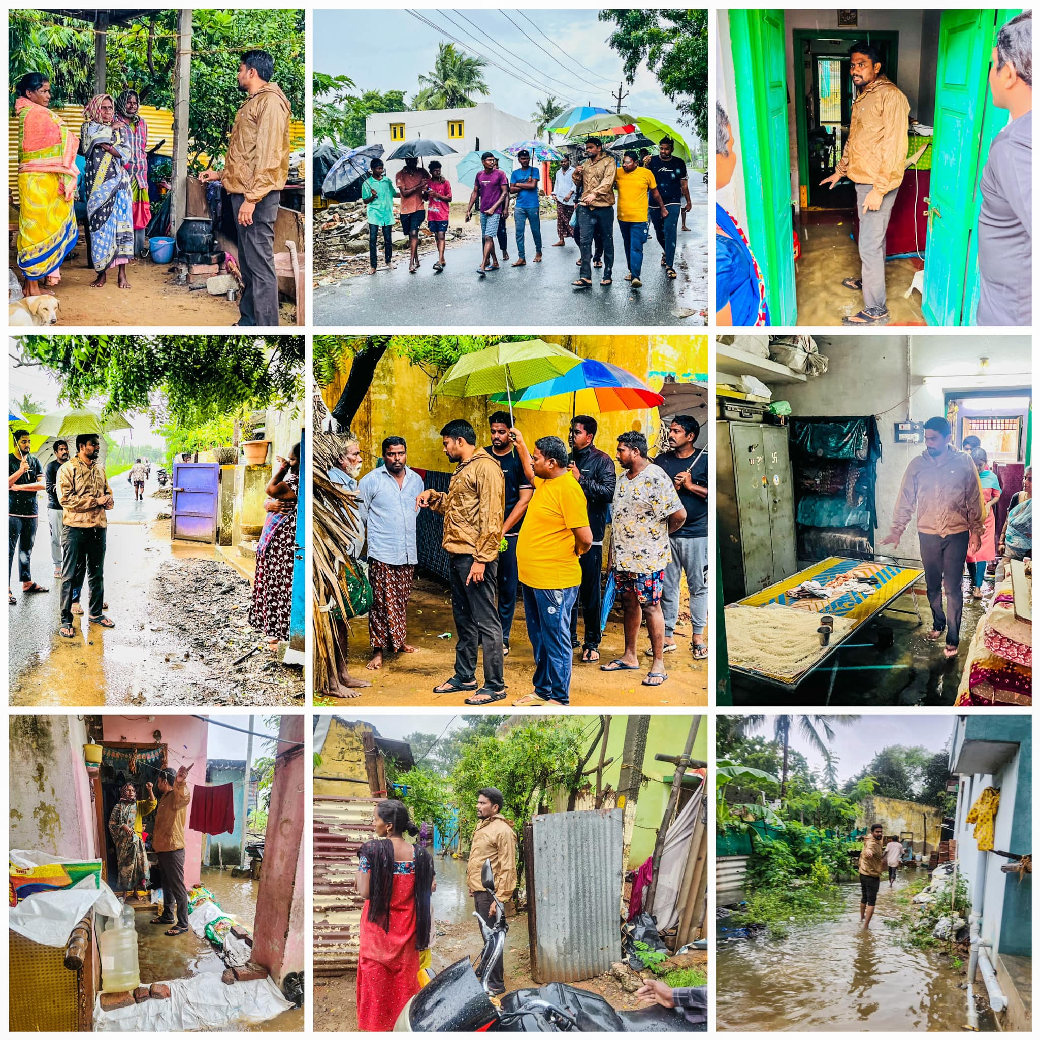 యువ కార్యక్రమం - చిత్రం 164