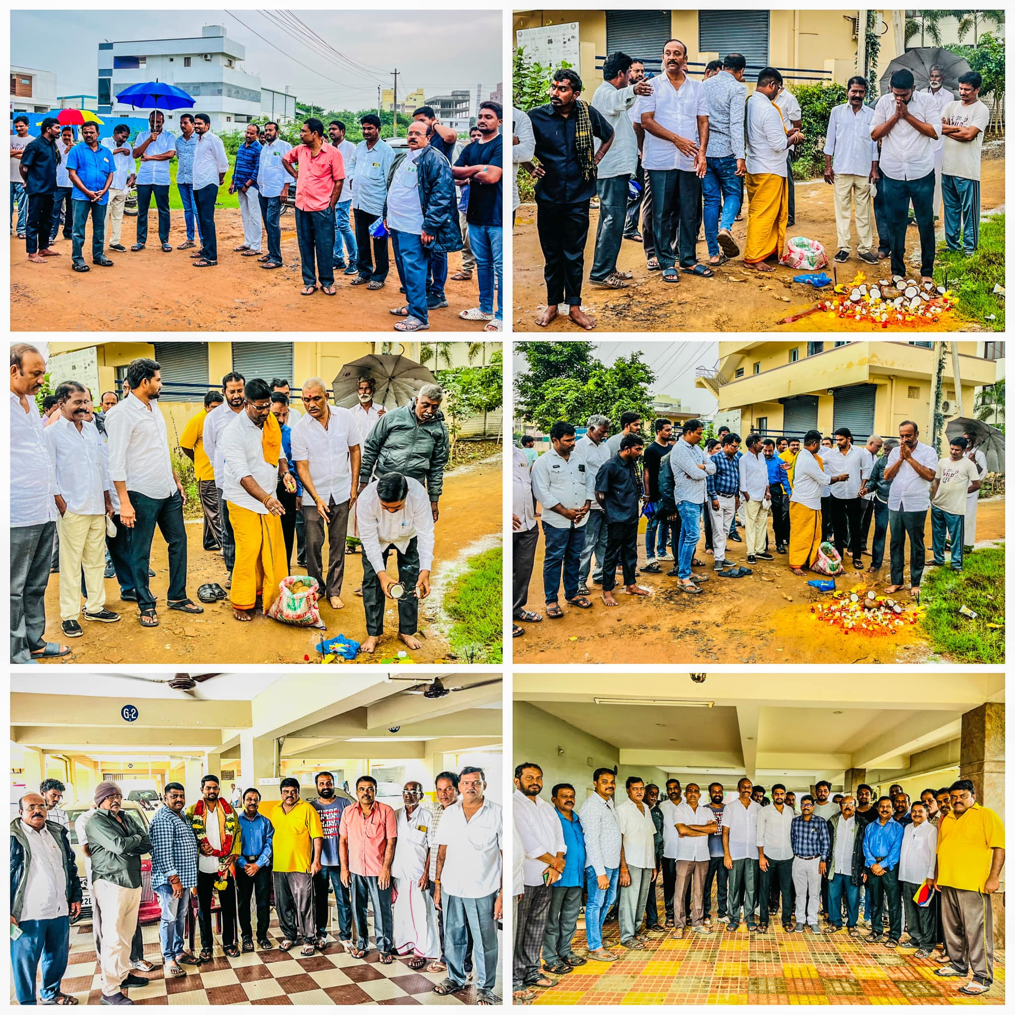 యువ కార్యక్రమం - చిత్రం 167