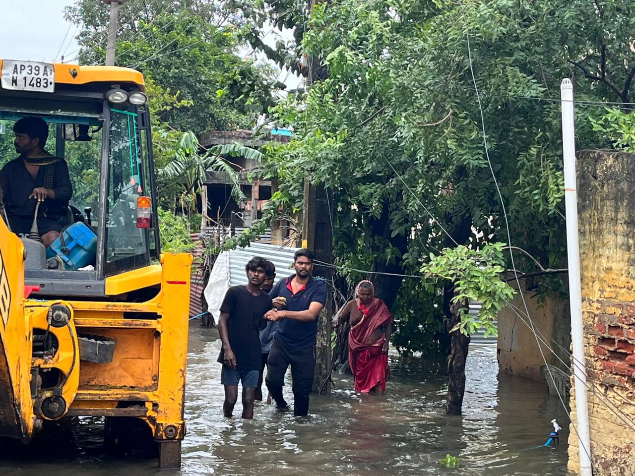 యువ కార్యక్రమం - చిత్రం 168