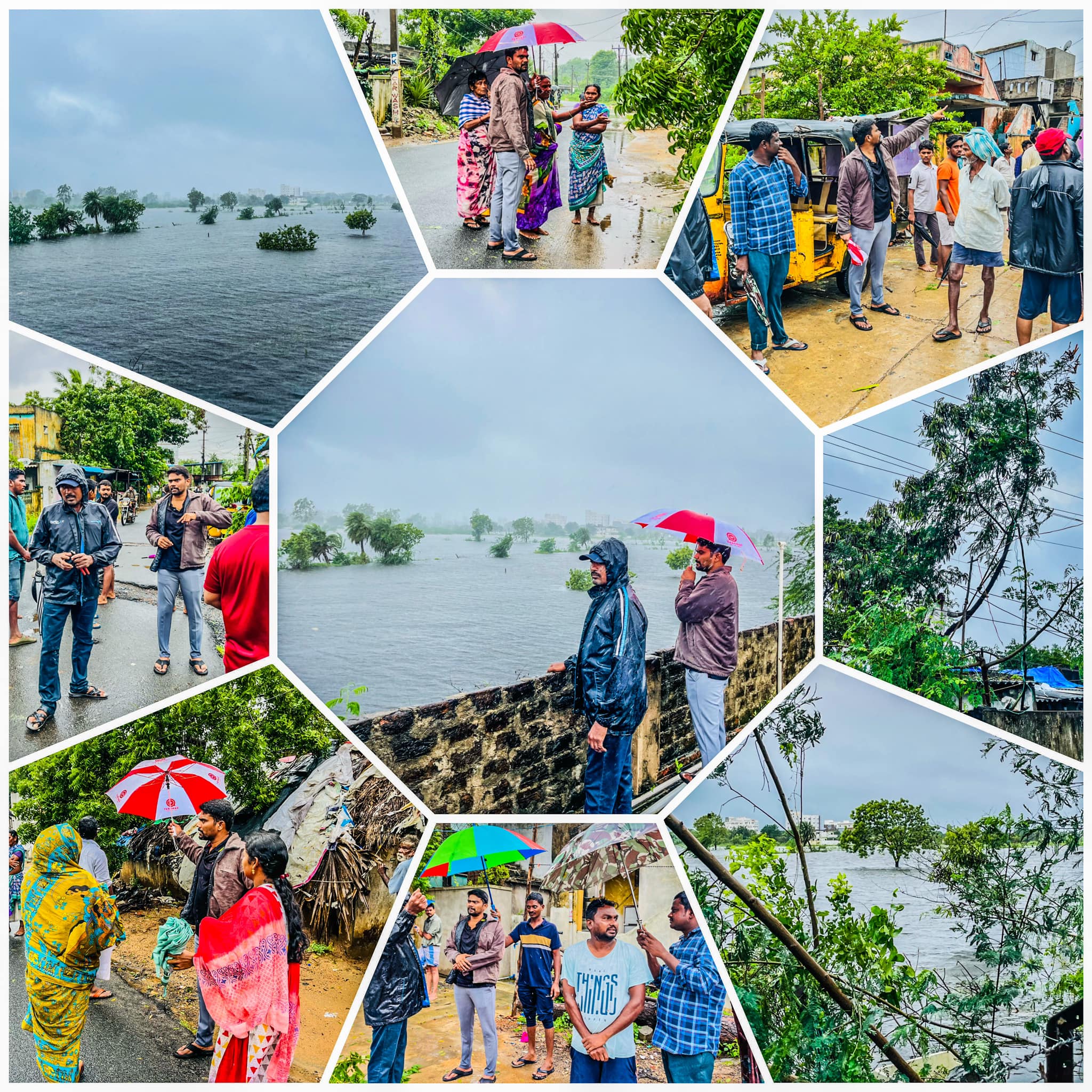 యువ కార్యక్రమం - చిత్రం 172