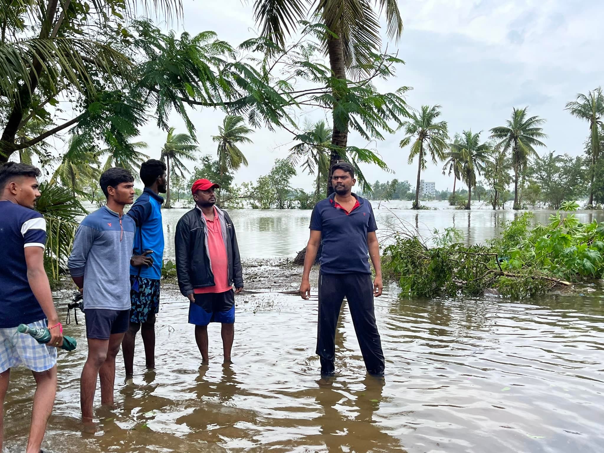 యువ కార్యక్రమం - చిత్రం 173