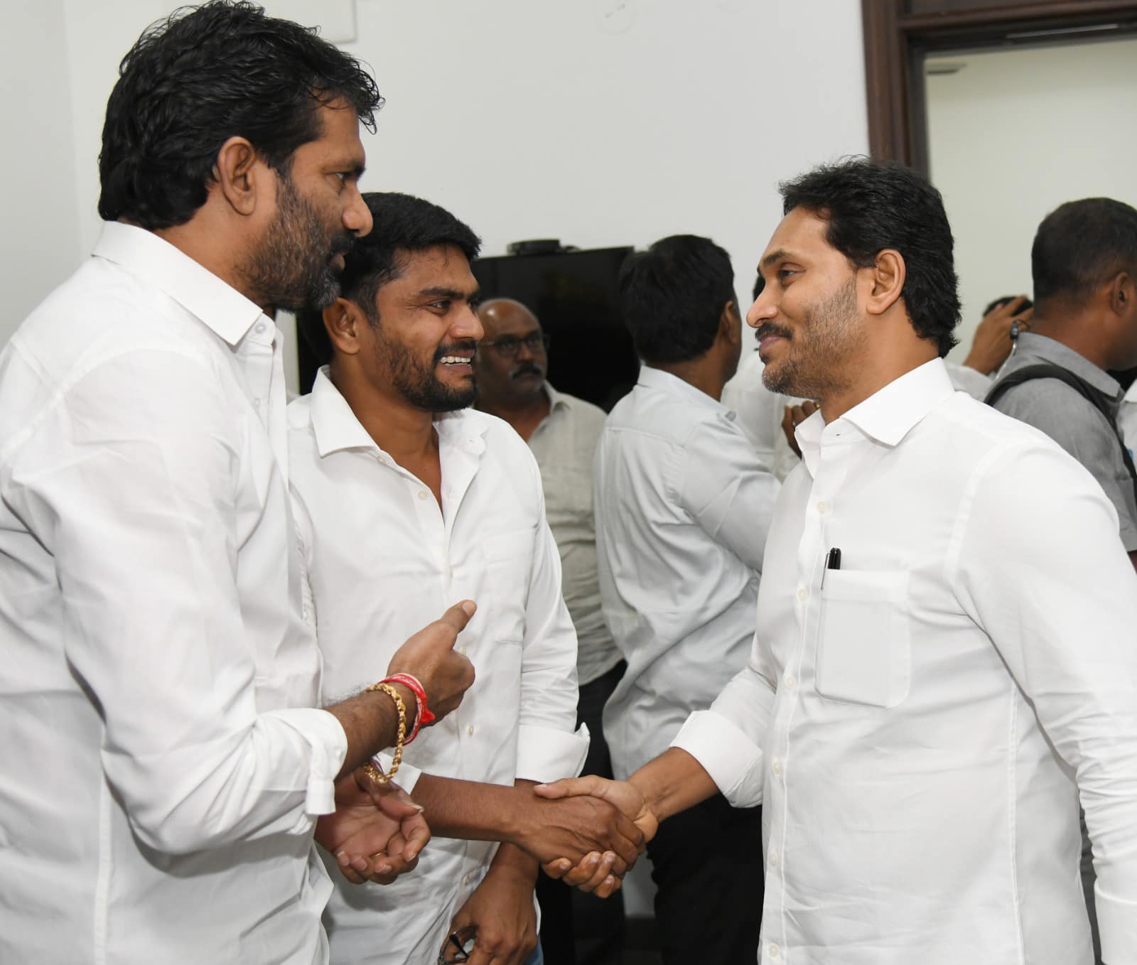 యువ కార్యక్రమం - చిత్రం 176