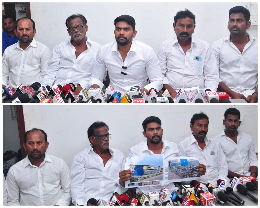 యువ కార్యక్రమం - చిత్రం 178