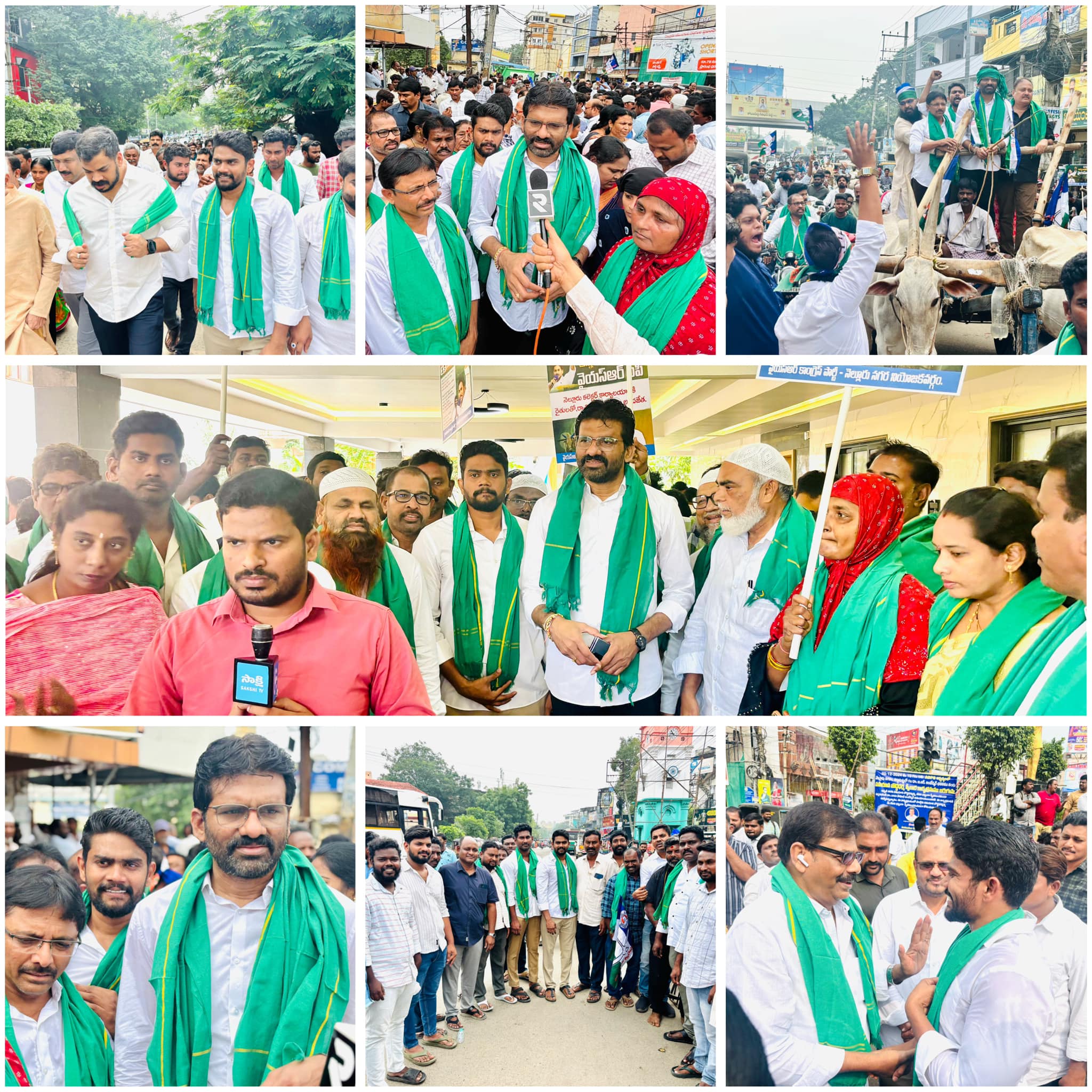 యువ కార్యక్రమం - చిత్రం 182