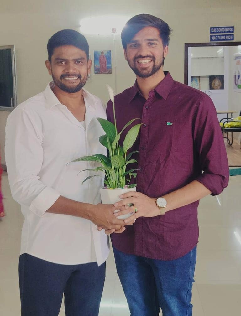 యువ కార్యక్రమం - చిత్రం 191