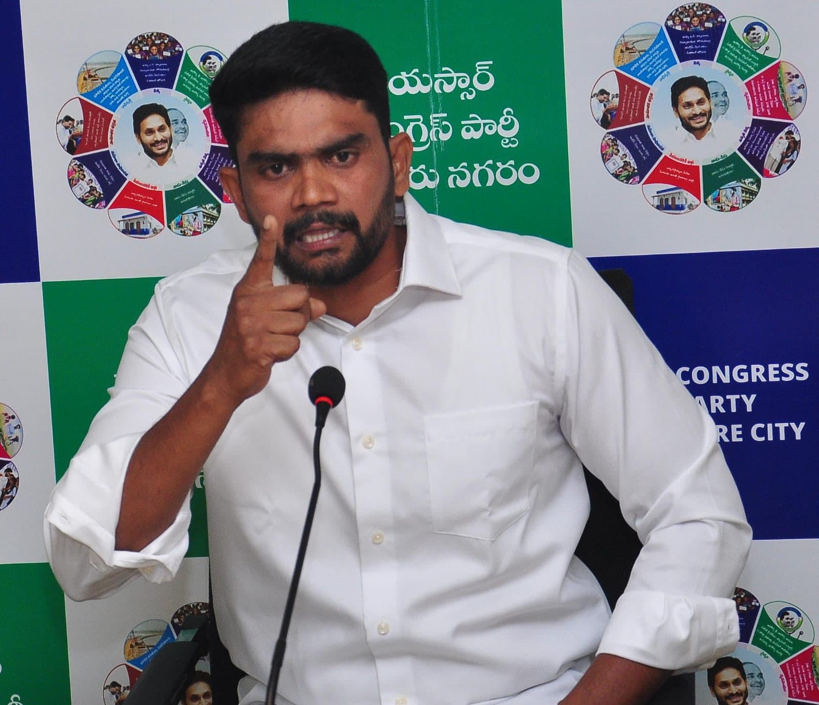 యువ కార్యక్రమం - చిత్రం 196