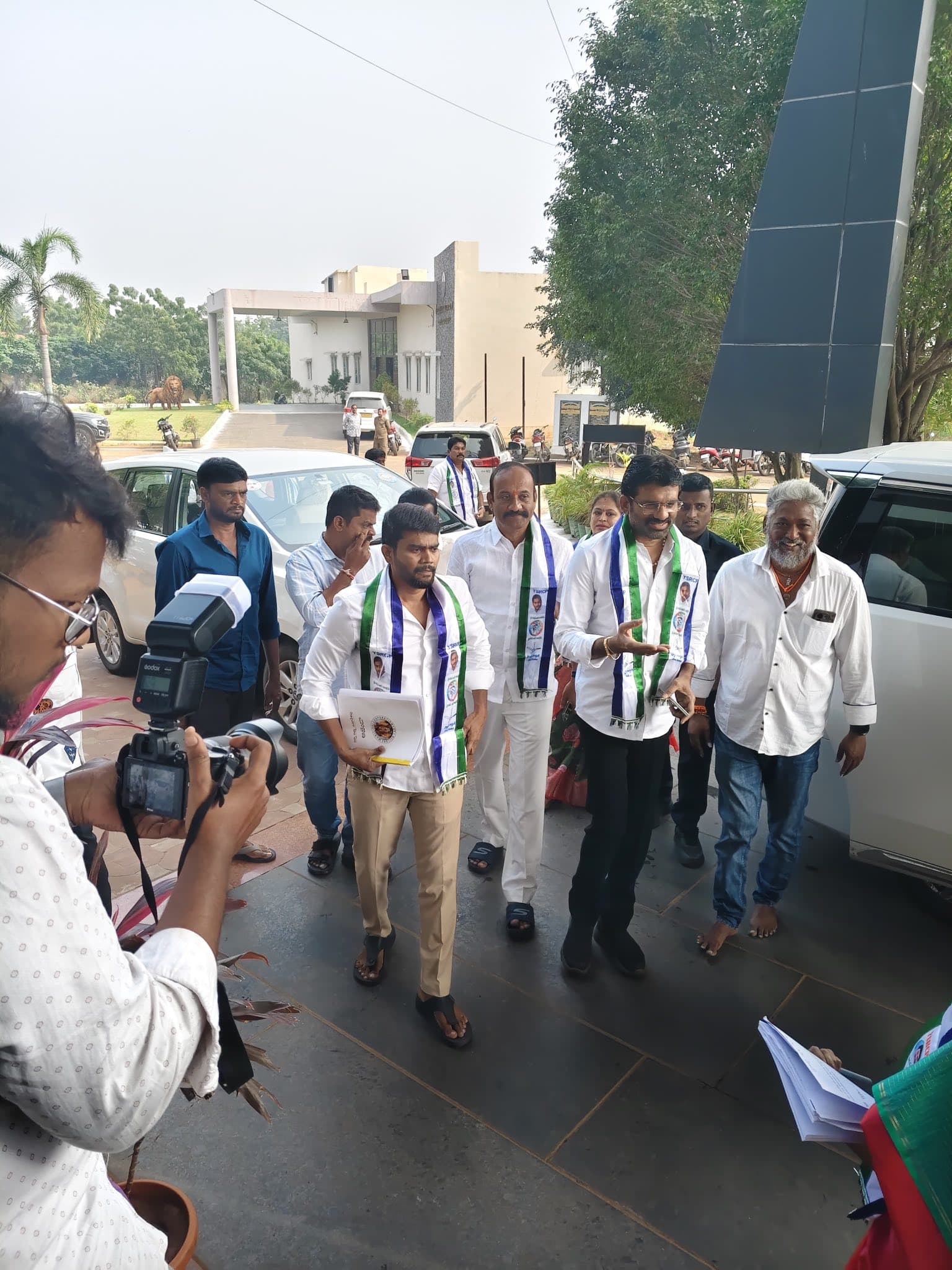 యువ కార్యక్రమం - చిత్రం 214