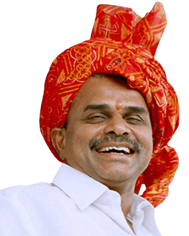 Y.S. Rajasekhara Reddy