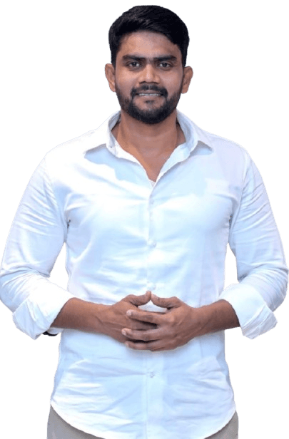 ఊటుకూరు నాగార్జున